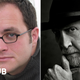 Frank Miller and Tom Wheeler on creating <i>Cursed</i> and coveting katanas